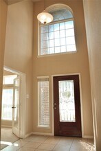 24834 Colonial Maple Dr in Katy, TX - Building Photo - Building Photo