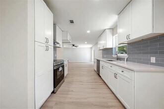 4409 Steven St in Fort Worth, TX - Building Photo - Building Photo