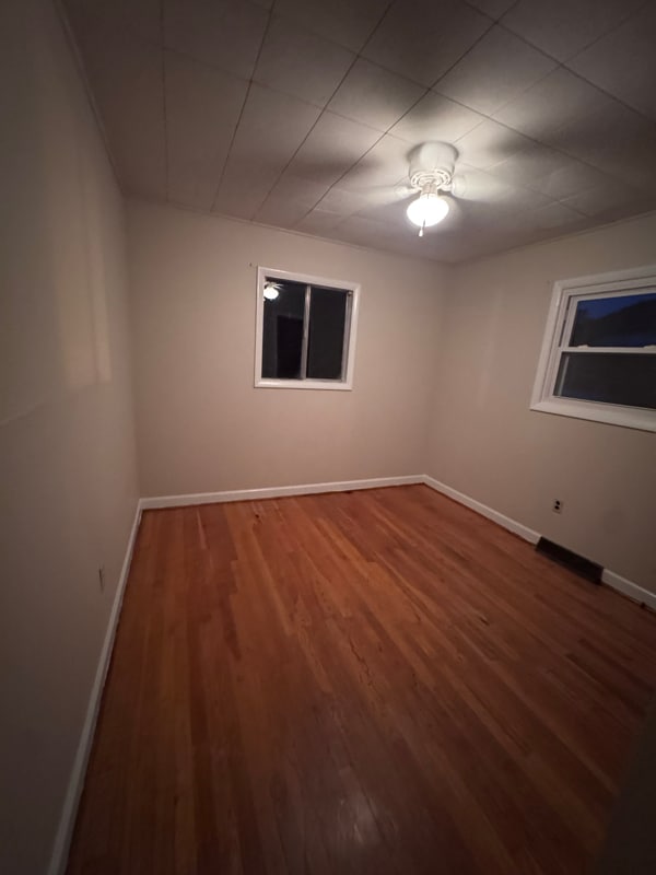2307 Grafton St in Clifton Forge, VA - Building Photo - Building Photo