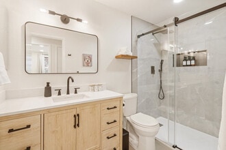 14808 11th Pl W, Unit SI ID1324814P in Lynnwood, WA - Building Photo - Building Photo