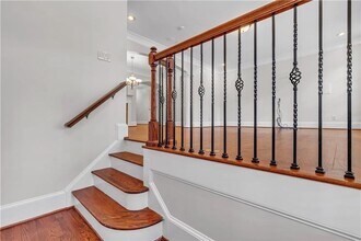 2762 Durham Dr NE in Atlanta, GA - Building Photo - Building Photo