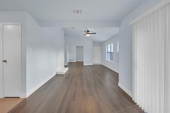 3002 Rustlewind Ln in Grand Prairie, TX - Building Photo - Building Photo