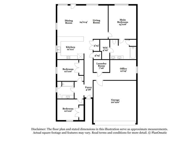 20638 Creek River in San Antonio, TX - Building Photo - Building Photo