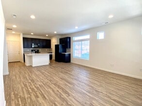 9281 Delgany Point in Colorado Springs, CO - Foto de edificio - Building Photo