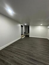 6385 Bass Hwy in St. Cloud, FL - Building Photo - Building Photo