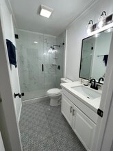 2901 Central Blvd, Unit 908 in Brownsville, TX - Building Photo - Building Photo