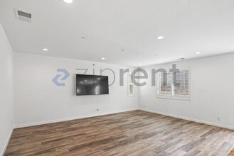 1280 Hernandez Wy in Gilroy, CA - Building Photo - Building Photo