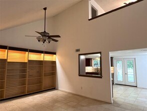 7704 Cloudberry Cir in Austin, TX - Building Photo - Building Photo