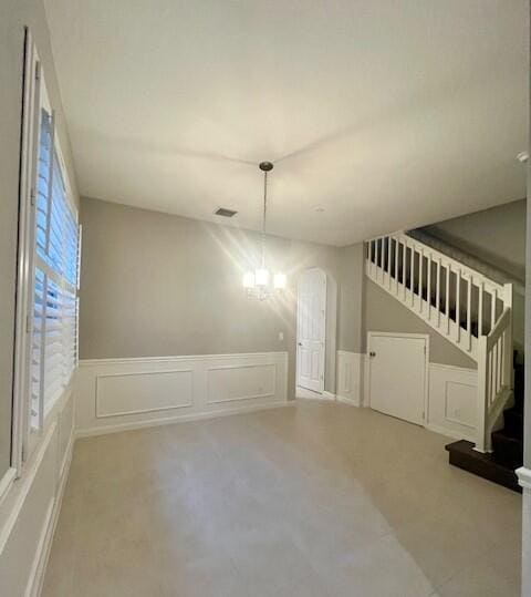 9457 SW Purple Martin Way in Stuart, FL - Building Photo - Building Photo