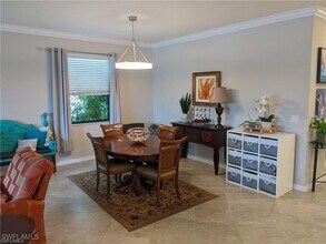 9264 Shadow Oak Ln in Naples, FL - Building Photo - Building Photo