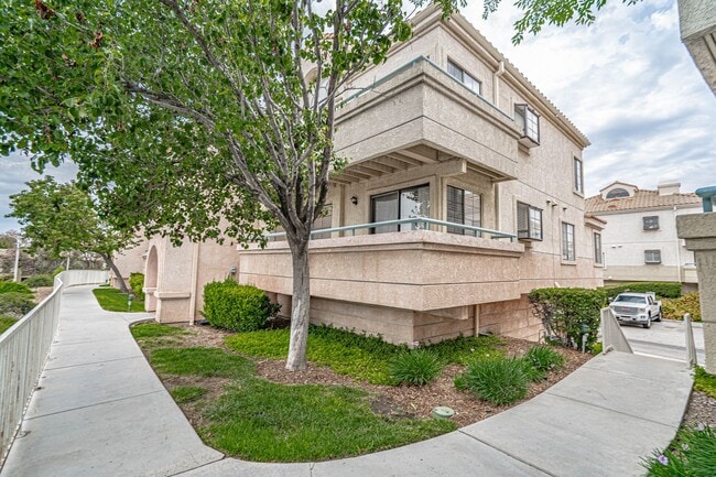 property at 18215 Flynn Dr