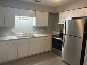 37540 Martin Luther King Blvd in Dade City, FL - Building Photo - Building Photo