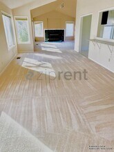 8590 Terrace Dr in El Cerrito, CA - Building Photo - Building Photo