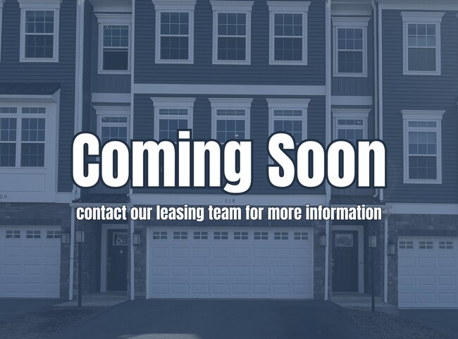 property at 518 Brandywine Dr