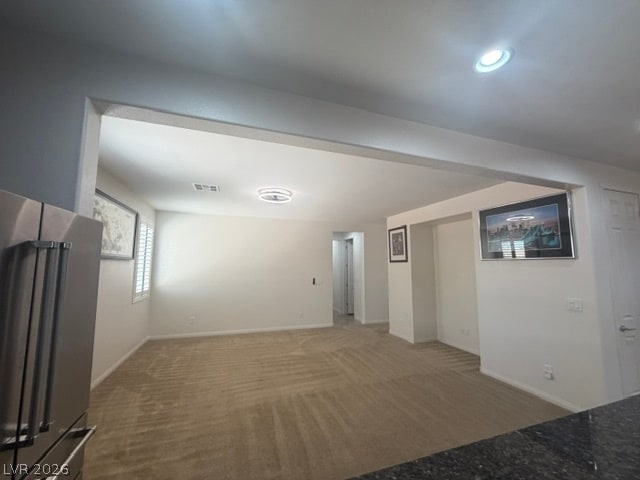 property at 6460 W Diablo Dr