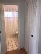 799 Dahlia St, Unit 304 in Denver, CO - Building Photo - Building Photo