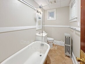 2205 W 4th St in Williamsport, PA - Building Photo - Building Photo