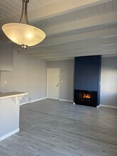 3708 Spencer St in Torrance, CA - Building Photo - Building Photo