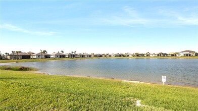 20514 Pebble Gln Dr in Estero, FL - Building Photo - Building Photo