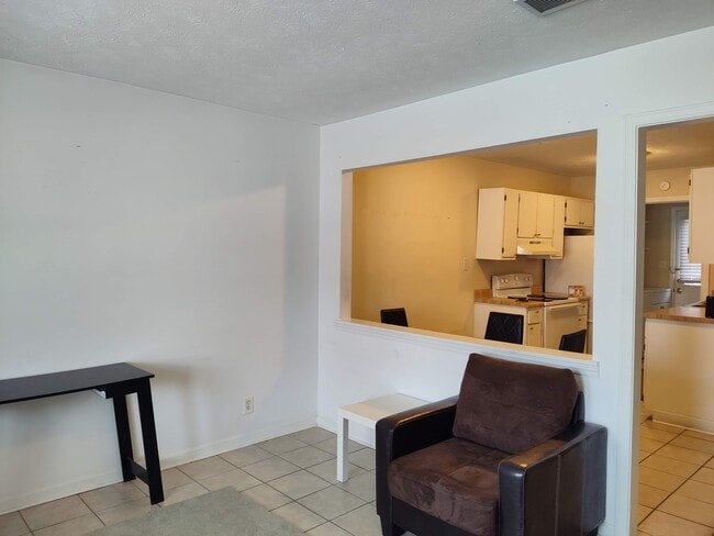 755 Burcale Rd, Unit F1 in Myrtle Beach, SC - Building Photo - Building Photo