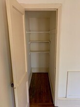 4328 Osage Ave, Unit 2R in Philadelphia, PA - Foto de edificio - Building Photo