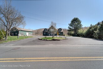 52 Co Rd 65A in Hensonville, NY - Building Photo - Building Photo