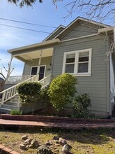 157 Bright Ave in Jackson, CA - Building Photo - Building Photo