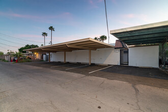 3219 N 66th St in Scottsdale, AZ - Building Photo - Building Photo