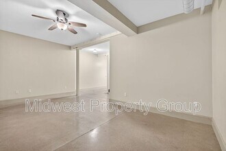 4244 Chouteau Ave in St. Louis, MO - Building Photo - Building Photo