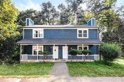 property at 2963 Lakemont Dr SW
