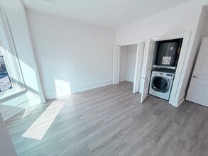 19 N Duke in York, PA - Building Photo - Building Photo