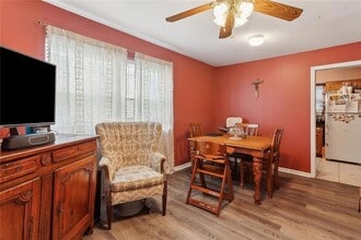 2500 Houma Blvd, Unit 215 in Metairie, LA - Building Photo - Building Photo