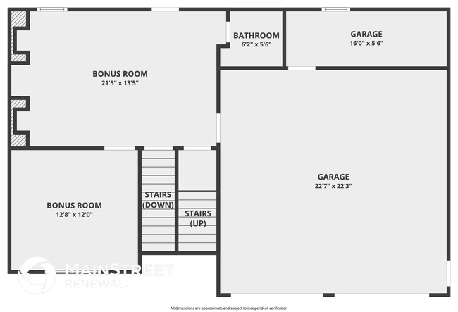 65 White Oak Dr SE in Cartersville, GA - Building Photo - Building Photo