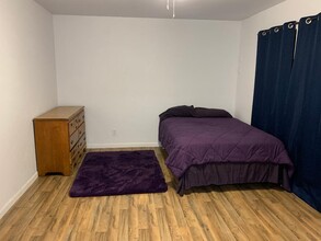 4405 Pate Dr in Fort Worth, TX - Building Photo - Building Photo