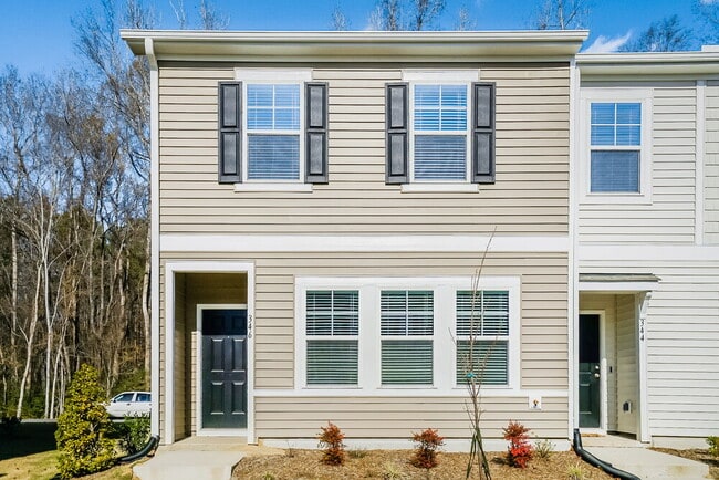 property at 346 Stone Arbor Wy