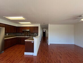 2306 Apion Ct in Paso Robles, CA - Building Photo - Building Photo