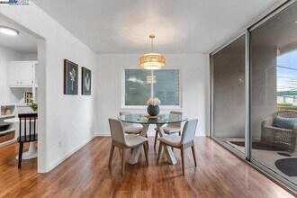 330 Vernon St in Oakland, CA - Building Photo - Building Photo