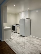 1455 24th St in Santa Monica, CA - Building Photo - Building Photo