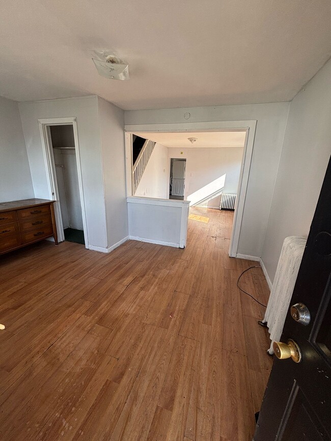 property at 57 N Fulton St