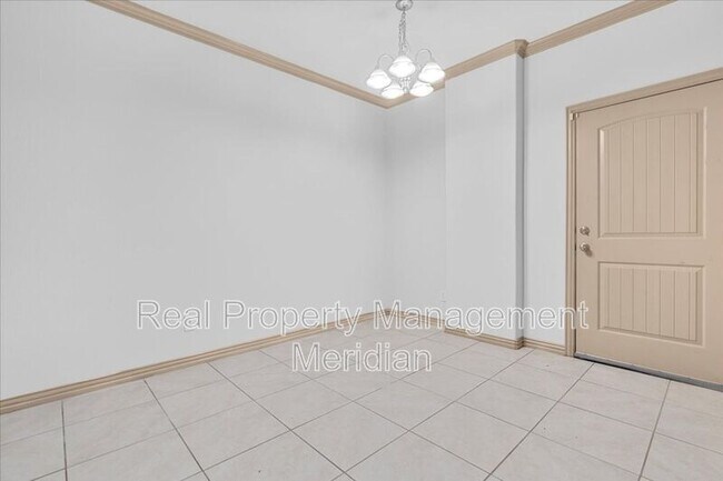 1575 Cozy Dr in Fort Worth, TX - Building Photo - Building Photo