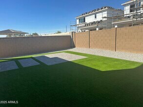 7440 W Northview Ave in Glendale, AZ - Building Photo - Building Photo