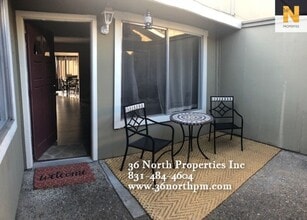 19320 Creekside Cir in Salinas, CA - Building Photo - Building Photo