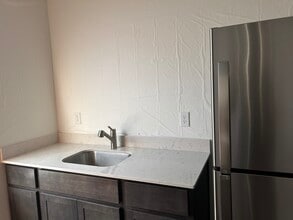 13445 Starhawk Ln in Parker, CO - Building Photo - Building Photo