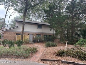12238 Spiney Ridge Dr S in Jacksonville, FL - Building Photo - Building Photo
