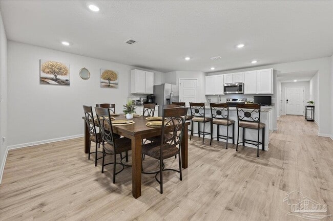 property at 6320 Burrow Ln