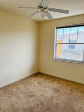 441 Amador Ln in West Palm Beach, FL - Building Photo - Building Photo