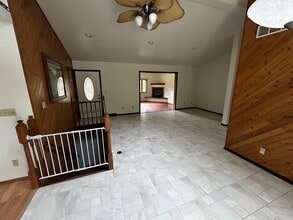4217 County Rd T in Amherst, WI - Building Photo - Building Photo