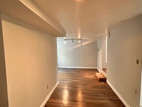 2407 W 37th Ave, Unit 4 in Denver, CO - Building Photo - Building Photo