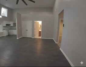 226 Polar Rock Rd SW in Atlanta, GA - Building Photo - Building Photo