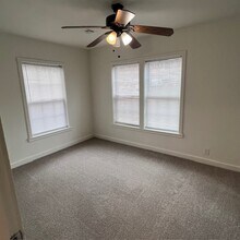 9 W 42nd St in Sand Springs, OK - Building Photo - Building Photo